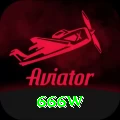 666w Master Pro v5.7.9
