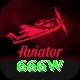 666w Master Pro v5.7.9