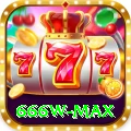 666W Mega Gaming App