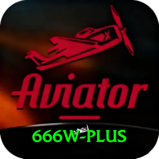 666W Ultimate Pro v4.0.0 - 2
