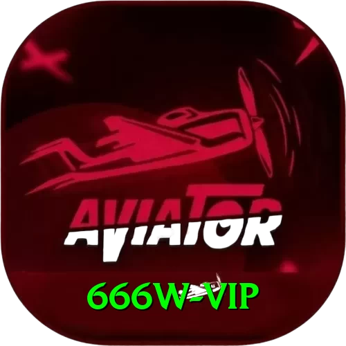 666w Deluxe - Win Real PKR - 2