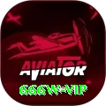 666w Deluxe - Win Real PKR