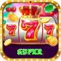 69pkr Game Supreme v4.3.9