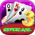 69PKRGame Games (Casino & Earning) Master v5.9.1