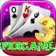69PKRGame Games (Casino & Earning) Master v5.9.1