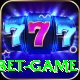 6X6Bet Game Pro Edition v5.6.7