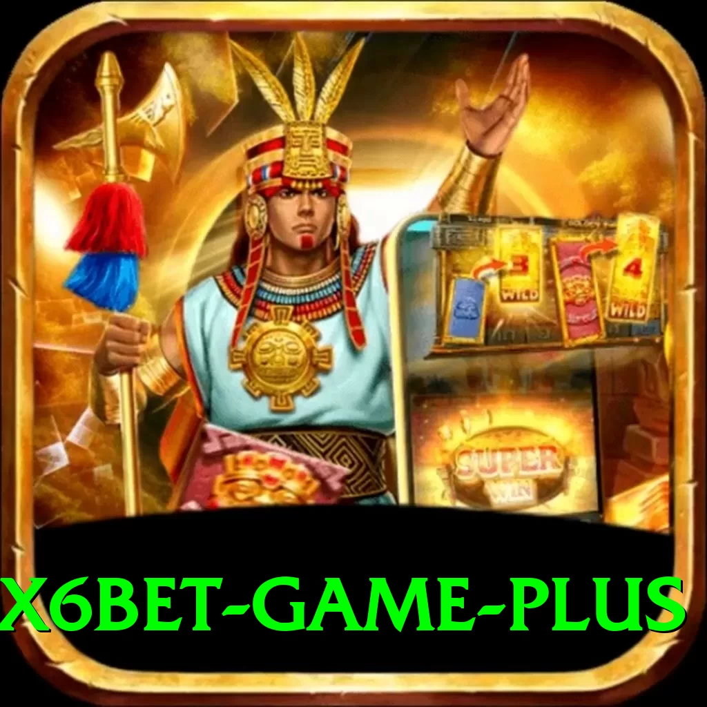6X6Bet Game Turbo Pro v5.1.1 - 2