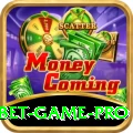 6X6Bet Game - Deluxe v1.9.0