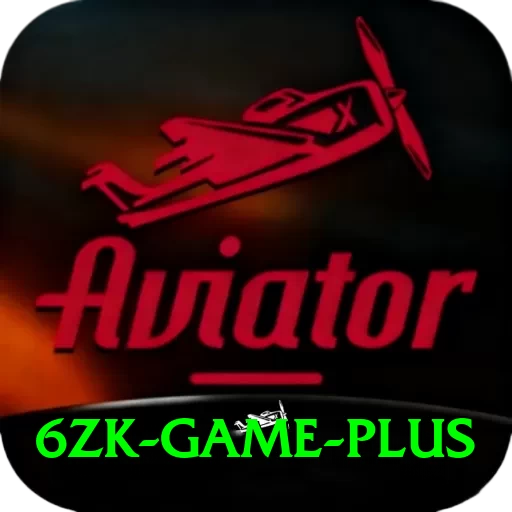 6ZK Game Ultimate v1.5.9 - 2