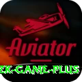 6ZK Game Ultimate v1.5.9