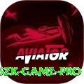 6ZK Game APK Supreme v3.9.5