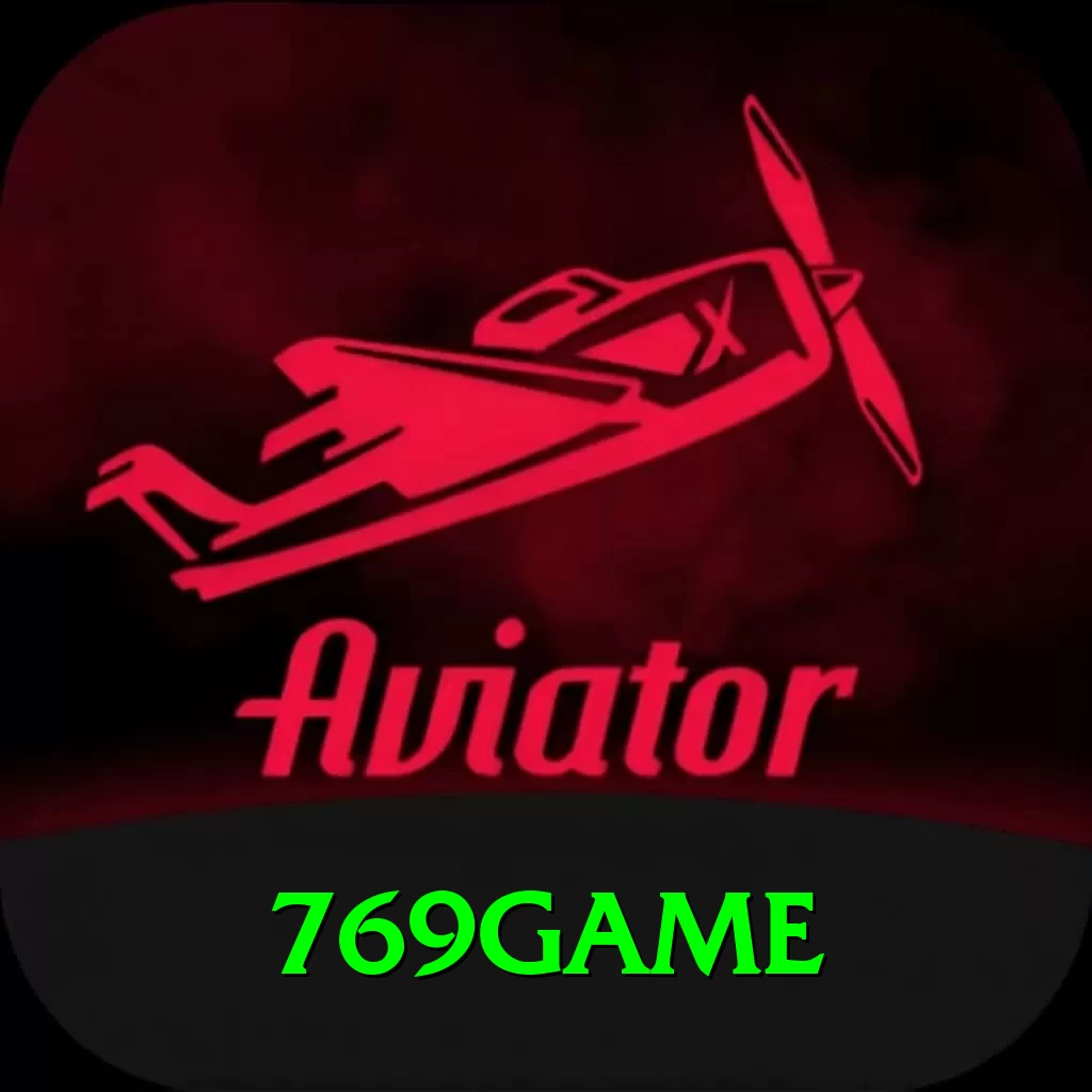 769game - Plus Earning App - 2