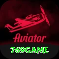 769game - Plus Earning App