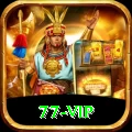 77 vip Earn VIP v1.6.9