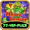 77.vip Premium APK v3.4.8