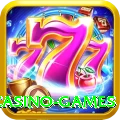 777 casino games Jackpot Pro v3.6.9
