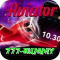 777 rummy Max PK v1.3.6