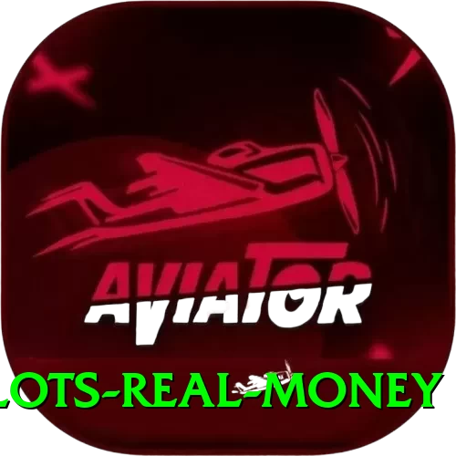 777 slots real money VIP Pakistan - 2