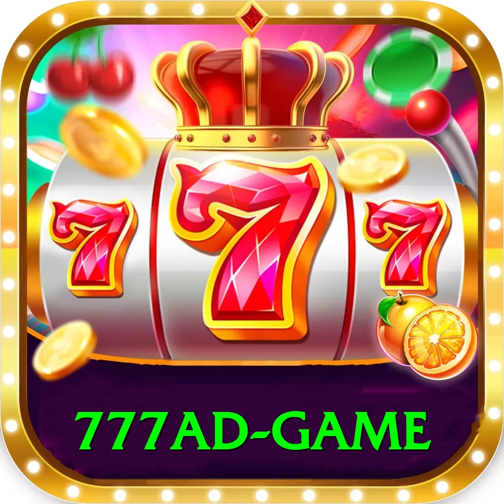 777AD Game Elite Pro v4.4.5 - 2