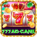 777AD Game Elite Pro v4.4.5