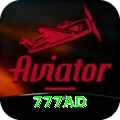 777ad - Deluxe Earning App