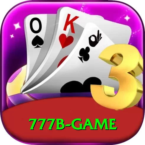 777B Game Ultimate Pro v2.0.4 - 2