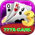 777B Game Ultimate Pro v2.0.4