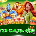 777B Game Legend Casino App
