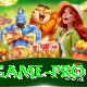 777B Game Legend Casino App