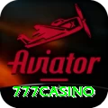 777casino Live Royal