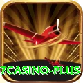 777casino Cash Legend