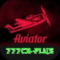 777cb - Champion Earning App