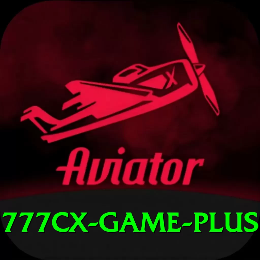 777CX Game Apps (Tools & Injectors) Master v5.3.7 - 2