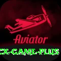 777CX Game Apps (Tools & Injectors) Master v5.3.7