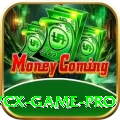 777CX Game - Extreme Earning App