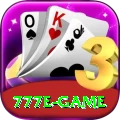 777E Game Apps (Tools & Injectors) Max v4.5.0