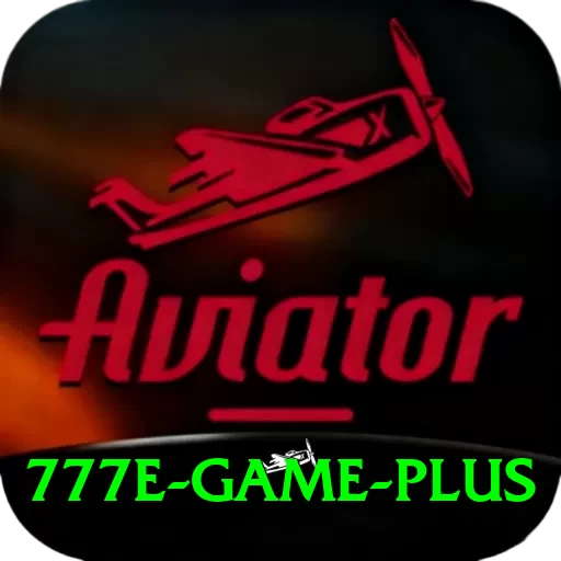 777E Game Elite Pro v5.3.9 - 2