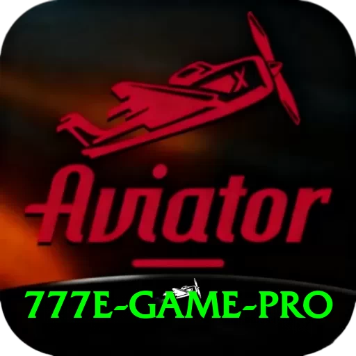 777E Game Gaming Extreme v4.5.4 - 2