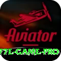 777E Game Gaming Extreme v4.5.4