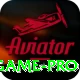777E Game Gaming Extreme v4.5.4
