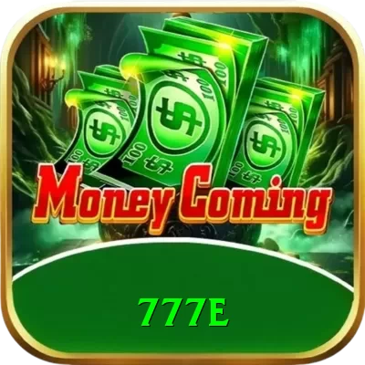 777e Live Casino Premium - 2