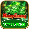 777fe Live Casino Turbo