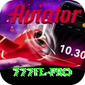 777fe Bonus Super v1.1.9