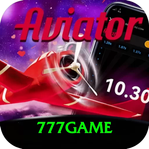 777game Slots King v5.2.3 - 2