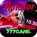 777game Slots King v5.2.3