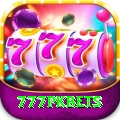 777pkbets App Ultimate v2.6.7