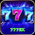 777sz - Premium Earning App