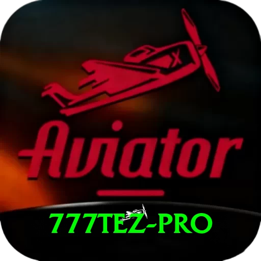 777tez Mega Latest v5.8.7 - 2