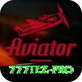 777tez Mega Latest v5.8.7