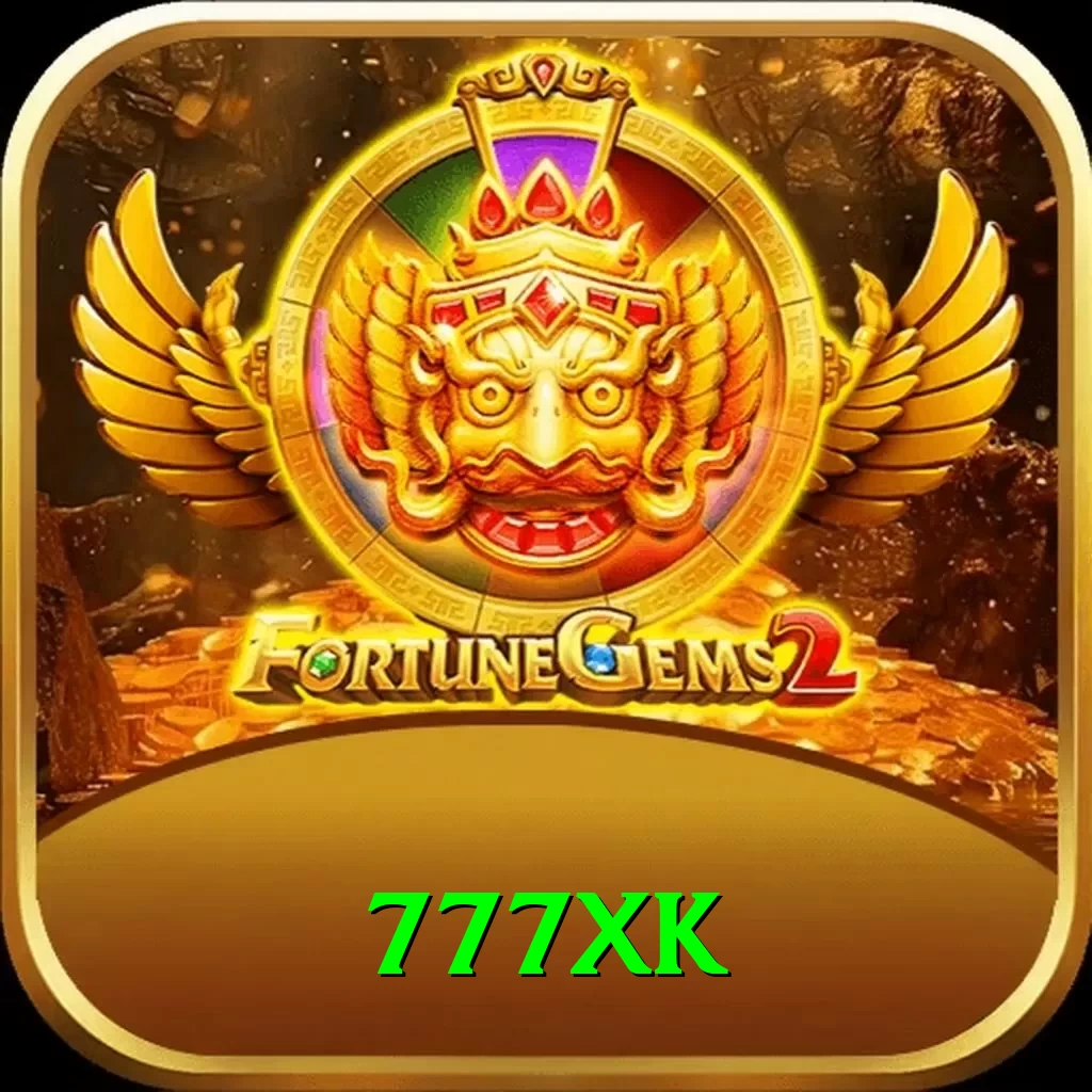 777xk Premium Edition v2.4.5 - 2